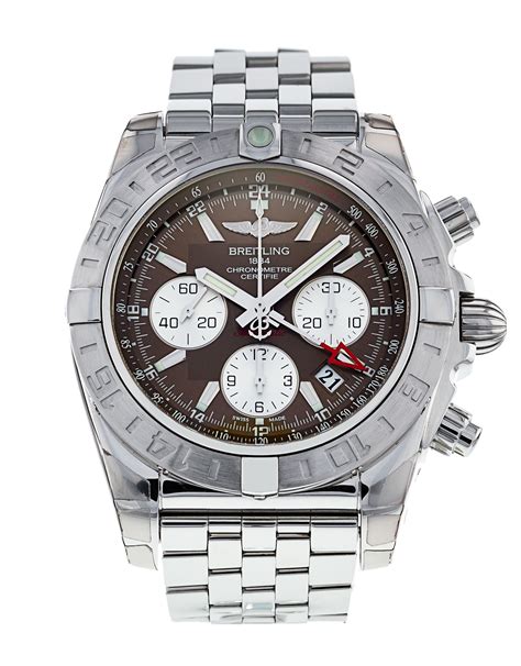 buy breitling chronomat|breitling chronomat prices.